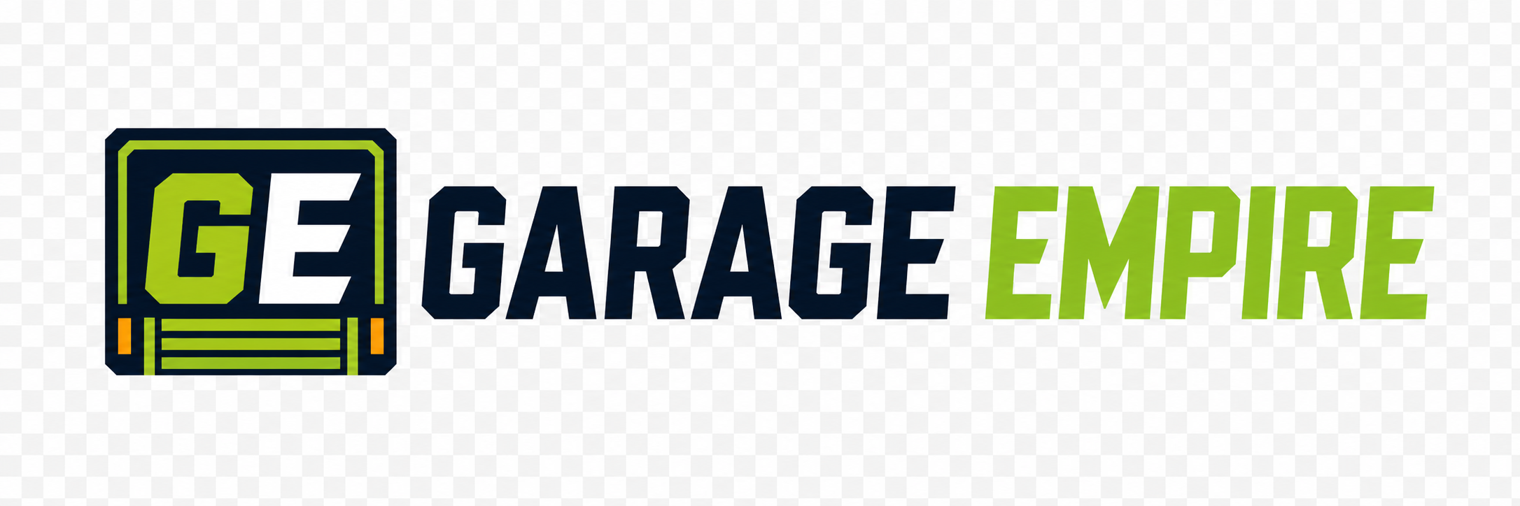 Garage Empire