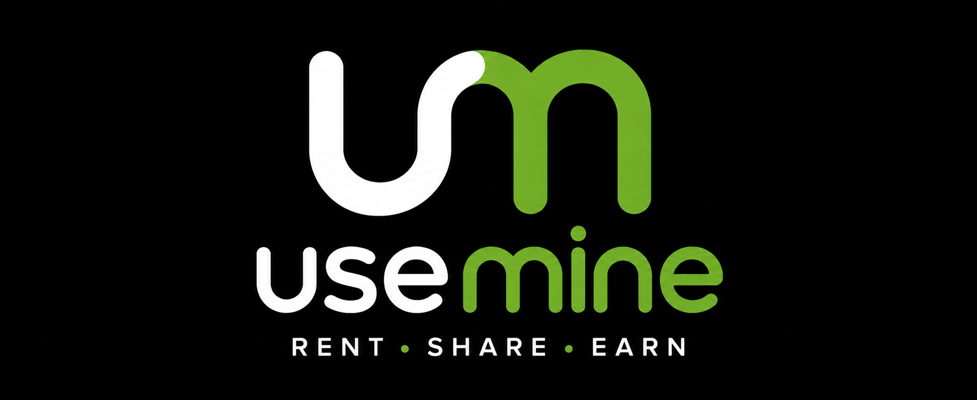 Use Mine