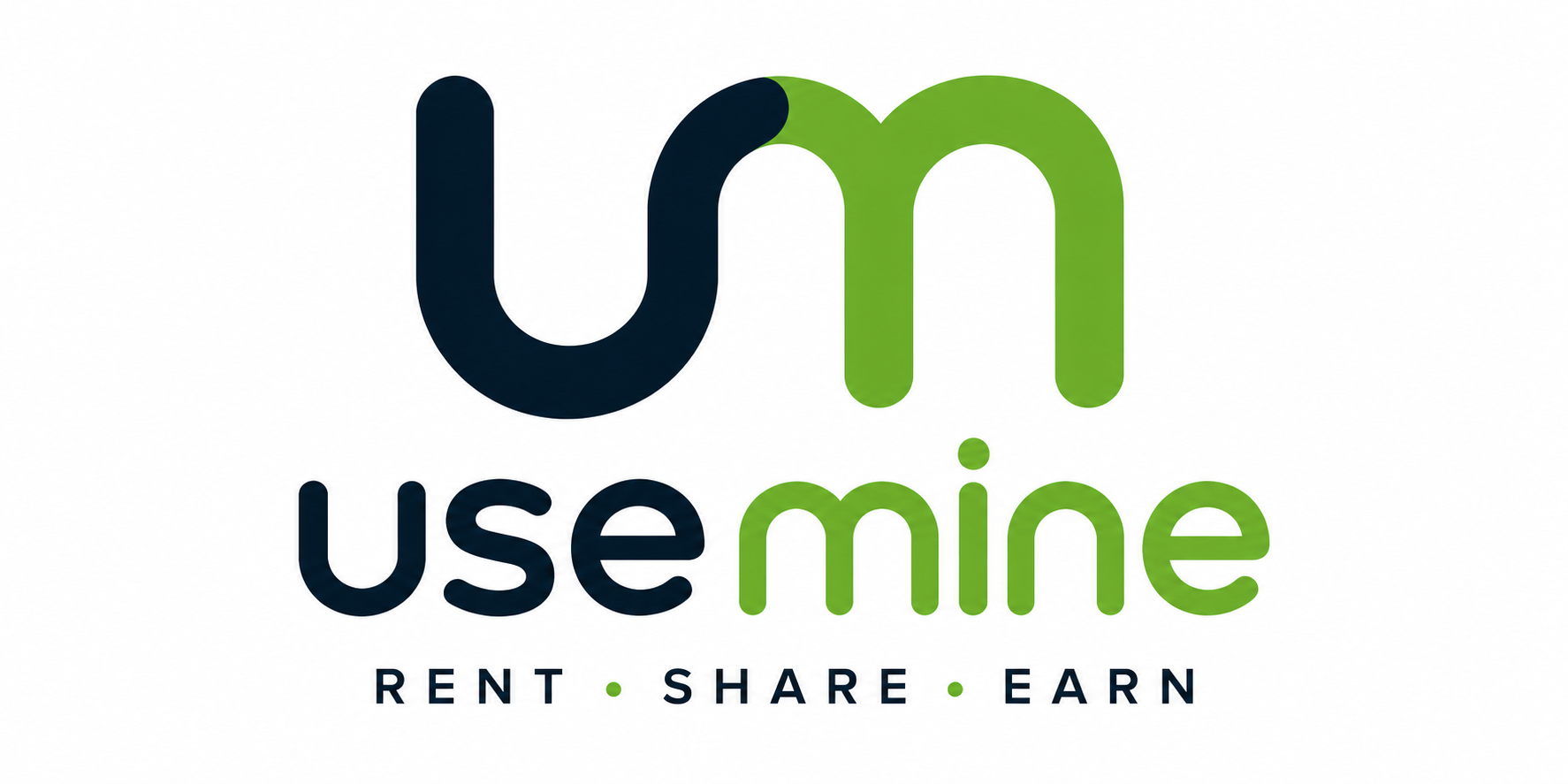 Use Mine